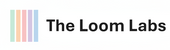 The Loom Labs - Home